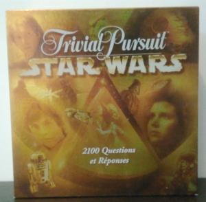 Trivial Pursuit Star Wars (01)